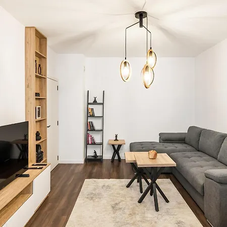 Agia 3-comfort * Sofia