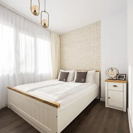 Agia 3-comfort *
